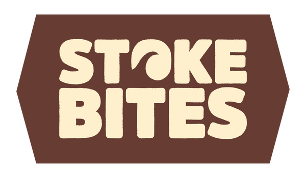 Stoke Bites